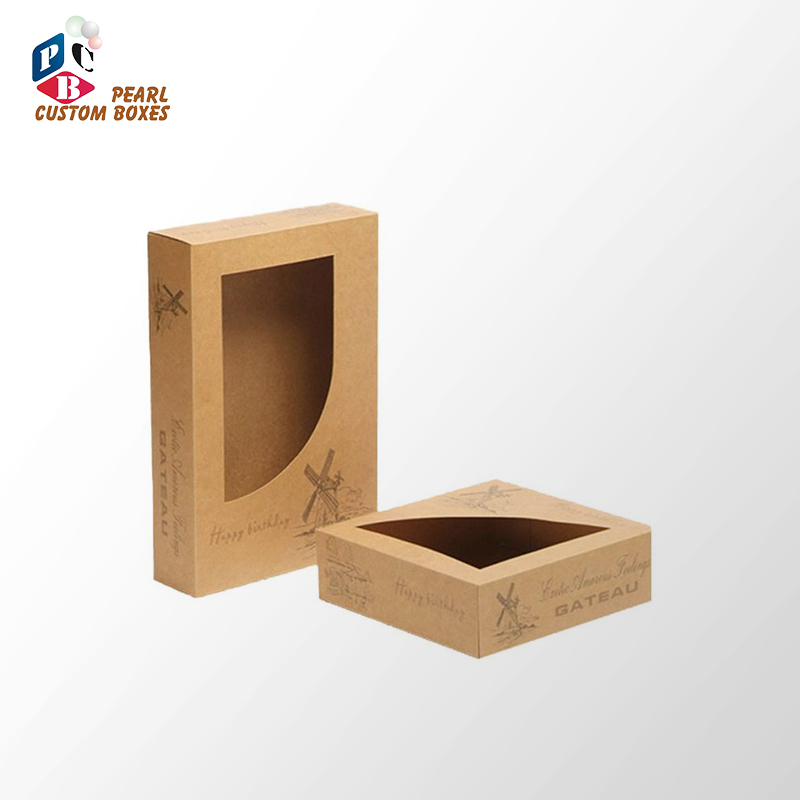 WINDOW CARDBOARD BOXES,WINDOW BOXES,WINDOW BOXES,WINDOW BOXES,WINDOW BOXES,WINDOW BOXES,